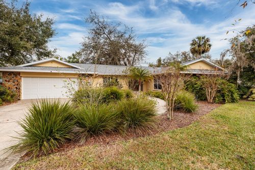 531 Garrard Dr, Temple Terrace, FL, 33617-3819 | Card Image