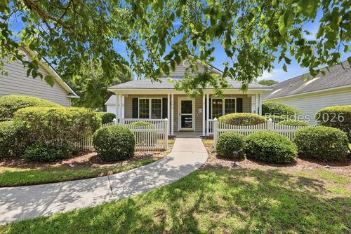 132 Harvest Circle, Bluffton, SC, 29910 | Card Image