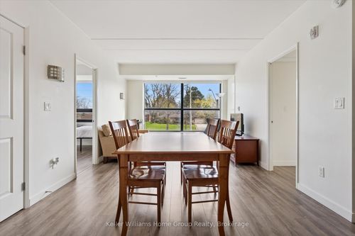 406-1219 Gordon St, Guelph, ON, N1L0M9 | Card Image