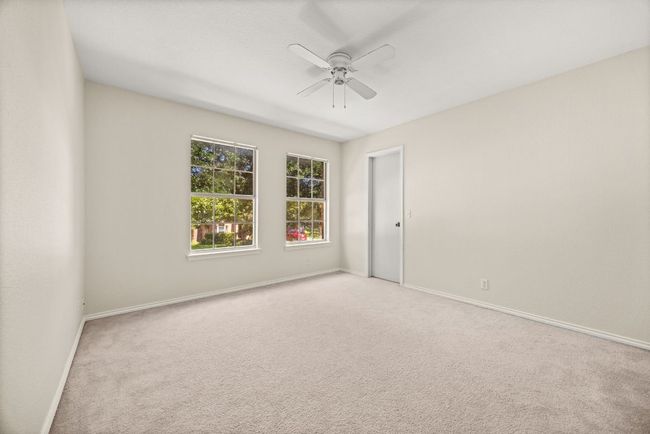 1322 Dove Haven Loop, House other with 4 bedrooms, 3 bathrooms and 4 parking in Cedar Park TX | Image 24