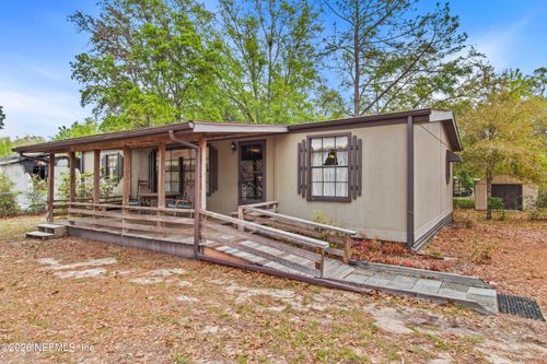 206 Anthony Avenue, Interlachen, FL, 32148 | Card Image