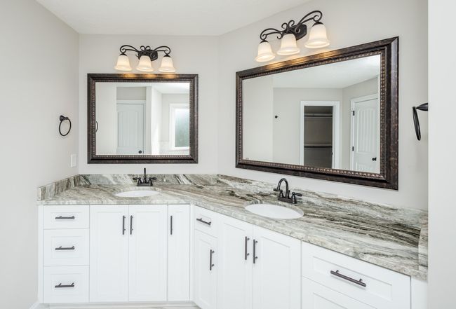 432VaughnRd-40 | Image 40