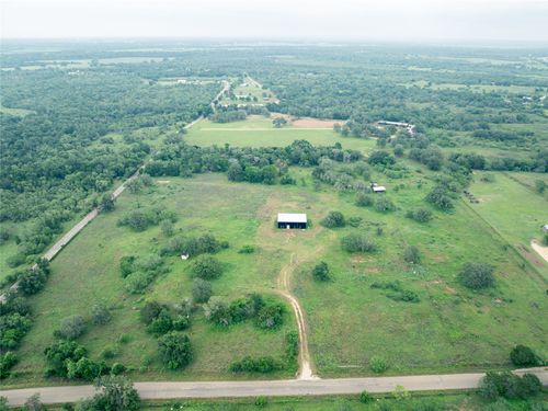 1473 Highsmith Rd, Luling, TX, 78648-3601 | Card Image