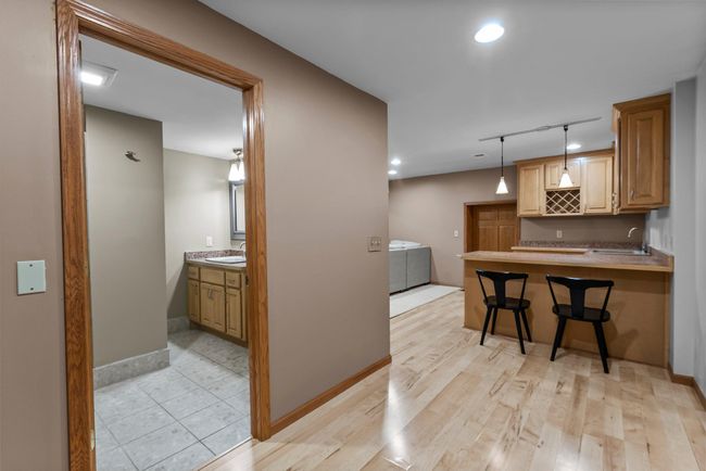 630 E Rum River Dr N, House other with 5 bedrooms, 4 bathrooms and null parking in Cambridge MN | Image 57