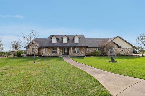 217 Pebble Ridge Ct, Cresson, TX, 76035-5646 | Card Image