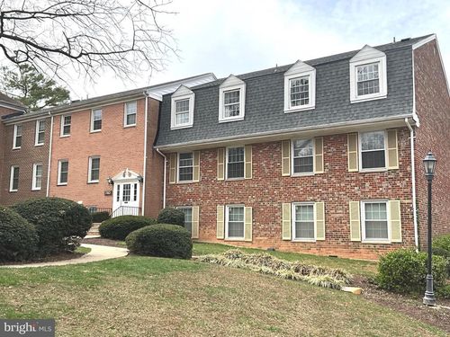 apt-202-740 Quince Orchard Blvd, GAITHERSBURG, MD, 20878-1535 | Card Image