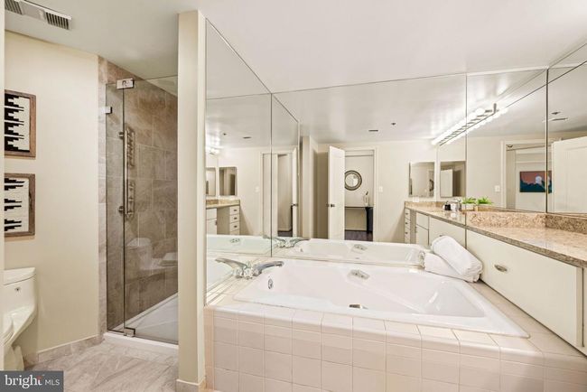 2-502 - 5802 Nicholson Ln, Condo with 3 bedrooms, 2 bathrooms and null parking in NORTH BETHESDA MD | Image 37