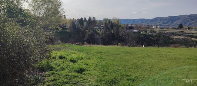 TBD 6 Th St, Home with 0 bedrooms, 0 bathrooms and null parking in Lewiston ID | Image 6
