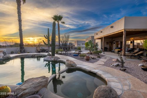 21675 W Date Creek Rd, Wickenburg, AZ, 85390-3449 | Card Image