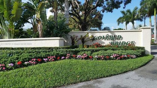 140 Amherst Ln, Lake Worth, FL, 33467-2624 | Card Image
