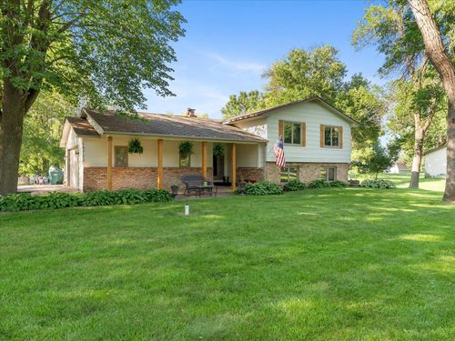 19720 Jackie Ln, Rogers, MN, 55374-9624 | Card Image