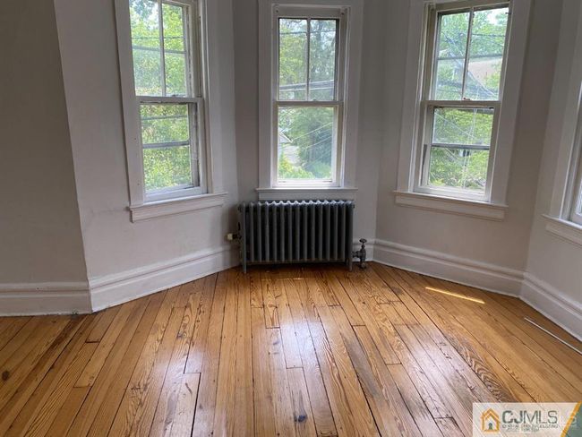 APT-2 - 235 Montgomery St, Condo with 3 bedrooms, 1 bathrooms and null parking in Highland Park NJ | Image 5