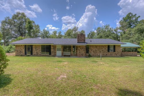 6344 Highway 4, Ringgold, LA, 71068-2624 | Card Image