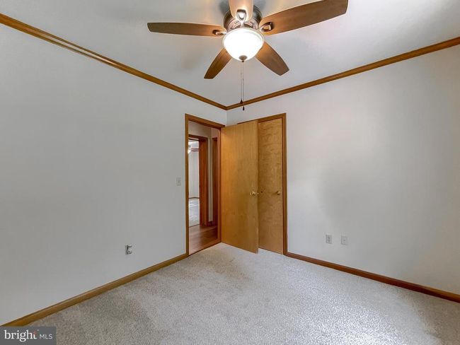 11534 Durango Dr, House other with 5 bedrooms, 2 bathrooms and null parking in LUSBY MD | Image 18
