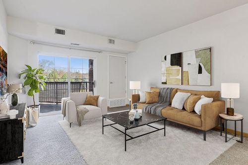 unit-325-1800 Graham Ave, Saint Paul, MN, 55116-1371 | Card Image