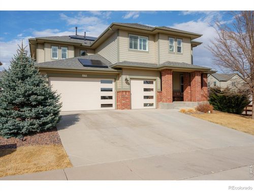 6150 Washakie Ct, Timnath, CO, 80547-2540 | Card Image