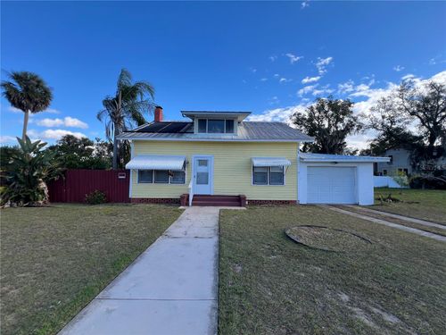 211 S Prescott St, EUSTIS, FL, 32726-4260 | Card Image