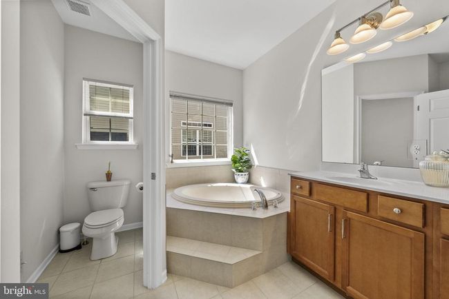 11 Tuscany Dr, House other with 3 bedrooms, 2 bathrooms and null parking in PRINCETON JUNCTION NJ | Image 30
