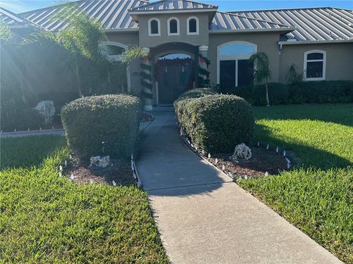 5309 Blue Sage, Corpus Christi, TX, 78413 | Card Image