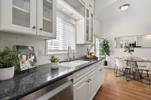132 N 9th St, San Jose, CA, 95112-3451 | Card Image