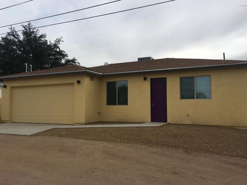 1747 E 10th St, Tucson, AZ, 85719-5917 | Card Image