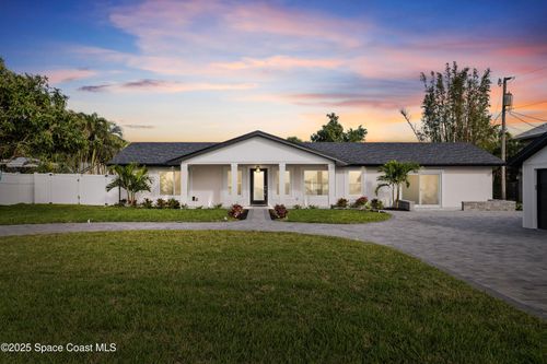 10900 S Tropical Trail, Merritt Island, FL, 32952 | Card Image