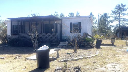 11290 Ne 56th St, BRONSON, FL, 32621-7827 | Card Image