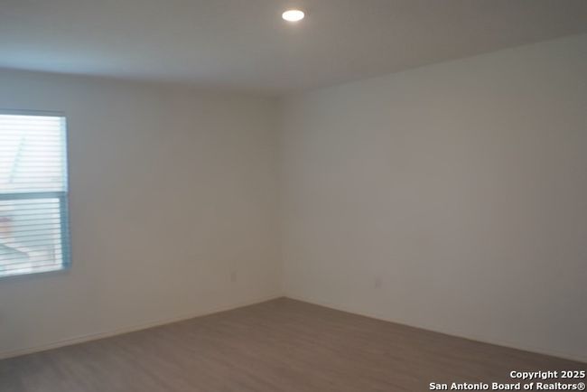 7119 Satellite Way, House other with 3 bedrooms, 2 bathrooms and null parking in San Antonio TX | Image 11
