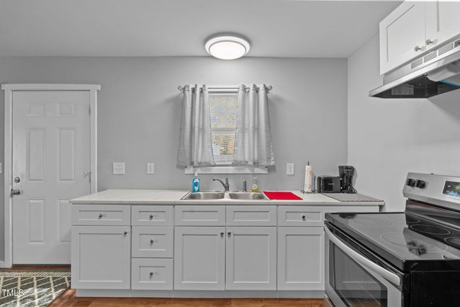 495 Wright Road | Image 41