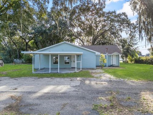 226 Denton Ave, AUBURNDALE, FL, 33823-2214 | Card Image