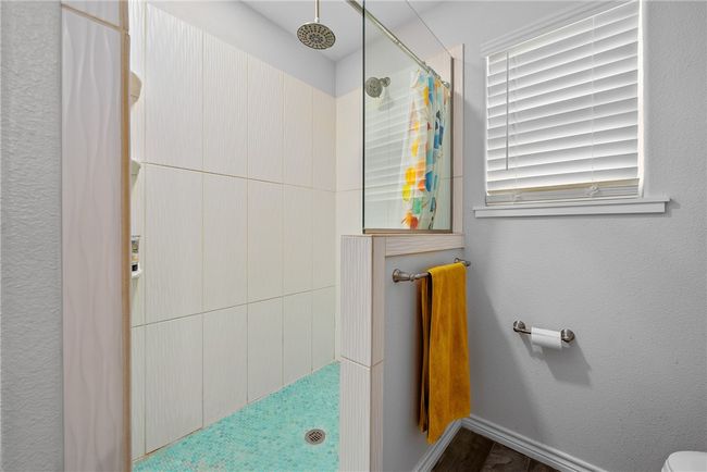 2371 Scotts Cir, House other with 3 bedrooms, 2 bathrooms and null parking in Ingleside TX | Image 19