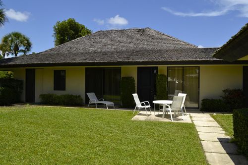 11876 Pebblewood Dr, Wellington, FL, 33414-6031 | Card Image