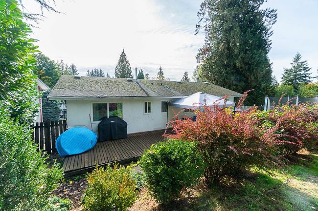 8049 Caribou Street, House other with 4 bedrooms, 2 bathrooms and 3 parking in Mission BC | Image 25