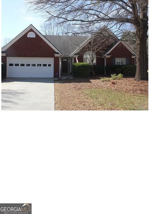 4149 Lawhon Ct, Tucker, GA, 30084-6452 | Card Image