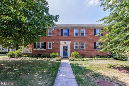 apt-b2-6616 Potomac Ave, ALEXANDRIA, VA, 22307-6666 | Card Image