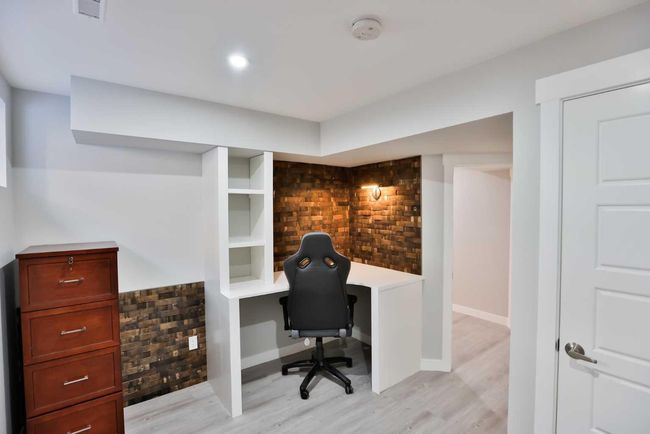 567 Firelight Place W, House other with 5 bedrooms, 4 bathrooms and 4 parking in Lethbridge AB | Image 32