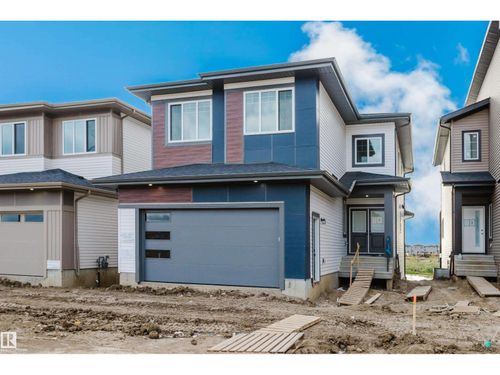 216 21 Ave Sw, Edmonton, AB, T6X | Card Image