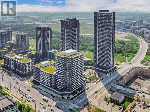 1710-38 Water Walk Drive, Markham (Unionville), ON, L3R6M8 | Card Image