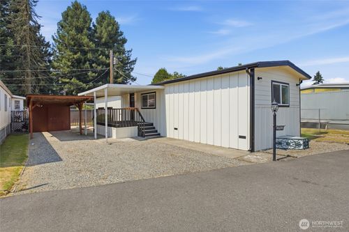 23-5620 112th Avenue Ct E, Puyallup, WA, 98372-5943 | Card Image