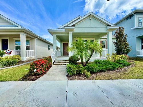 827 Winterside Dr, APOLLO BEACH, FL, 33572-3423 | Card Image
