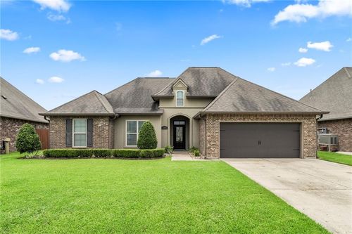 69172 Taverny Ct, Madisonville, LA, 70447-3232 | Card Image