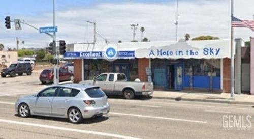 1101 W Grand Ave, GROVER BEACH, CA, 93433-2138 | Card Image