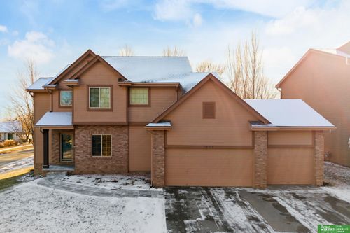 16355 Y St, Omaha, NE, 68135-3129 | Card Image