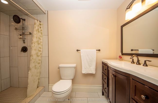 1740 Waddell Ave, House other with 4 bedrooms, 5 bathrooms and 4 parking in Peterborough ON | Image 29