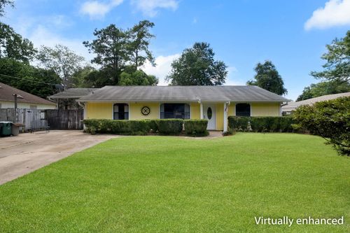 3216 Arbor Hill Way, TALLAHASSEE, FL, 32309 | Card Image