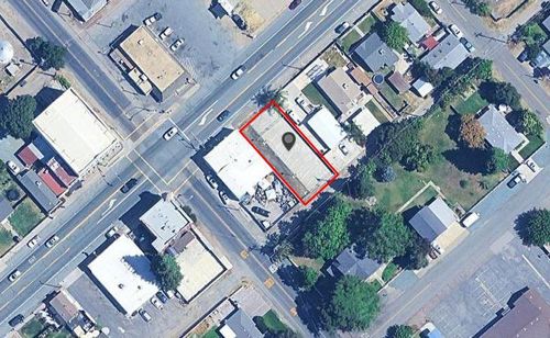 13534 E Highway 88, Lockeford, CA, 95237-9594 | Card Image