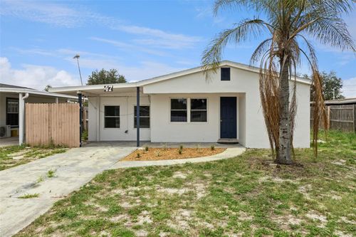 47 Princeton Ave, Frostproof, FL, 33843-9744 | Card Image