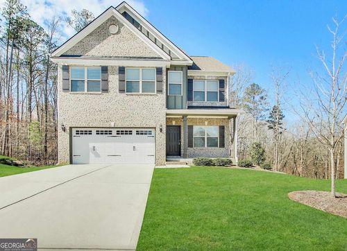 45 Donegal Ct, Dallas, GA, 30132-7567 | Card Image