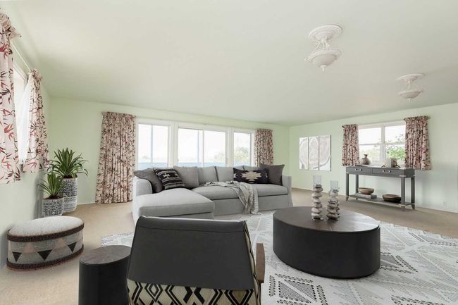 110 Blayney Ave, House other with 4 bedrooms, 2 bathrooms and null parking in Barons AB | Image 6
