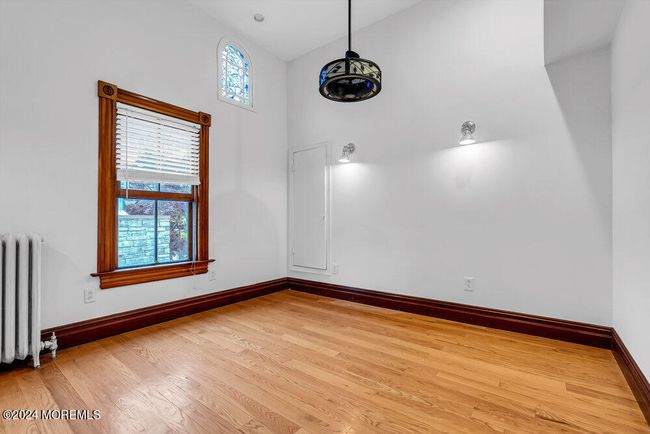 44 Irving Pl, House other with 4 bedrooms, 3 bathrooms and null parking in Red Bank NJ | Image 37